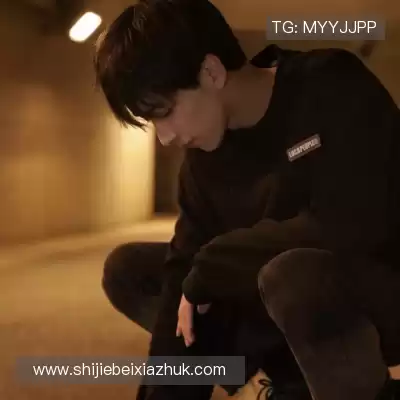 蓬宝蝶